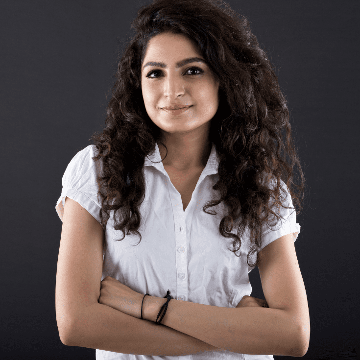 Kavya
