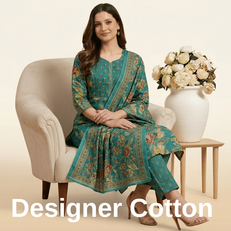 https://shop.kralz.in/product/maroon-printed-kurta-palazzo-set-with-dupatta/