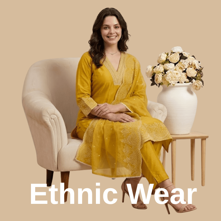 https://shop.kralz.in/product/mustard-embroidered-kurta-palazzo-set-with-dupatta/